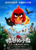 国产精品嫩草影院在线看
